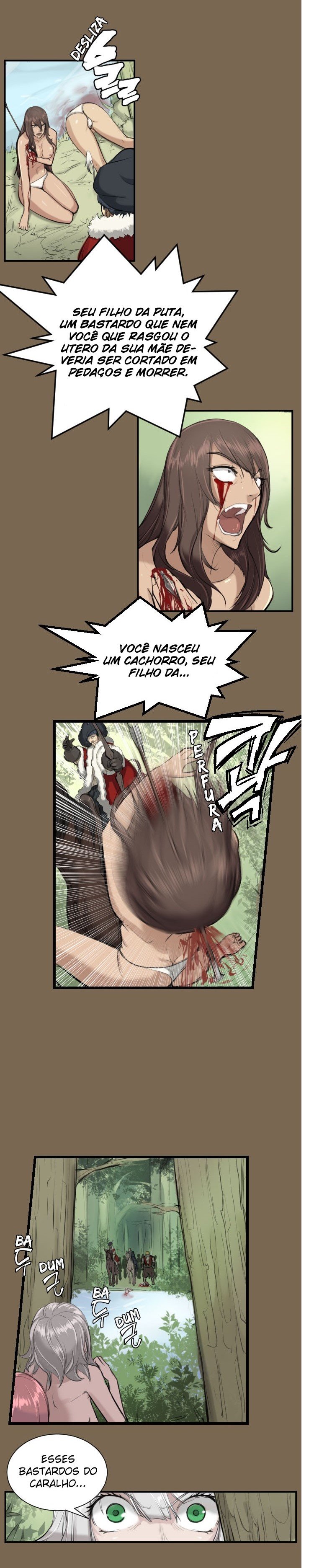 Pagina 11