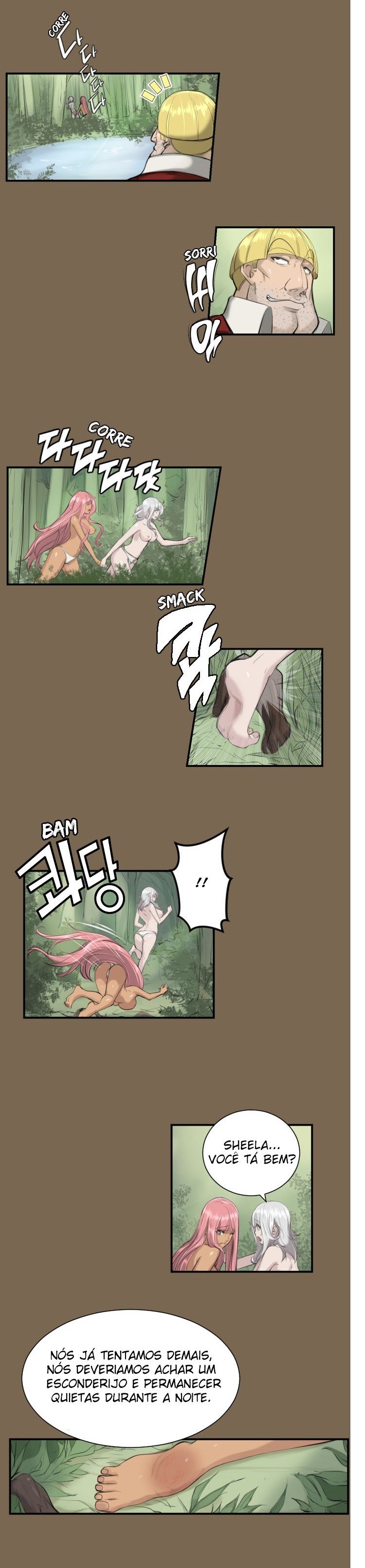 Pagina 12