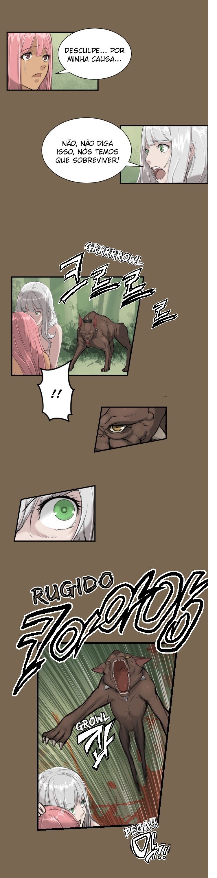 Pagina 13