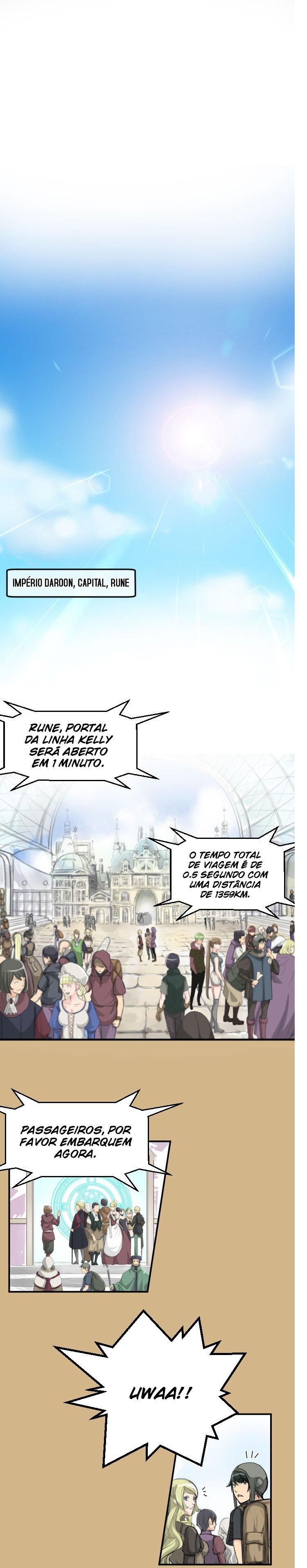 Pagina 16