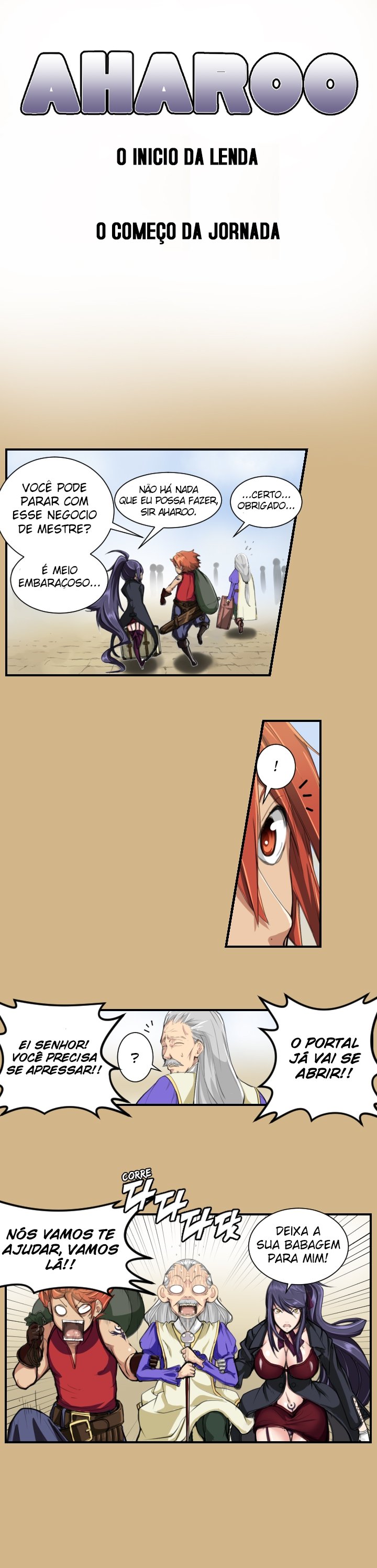Pagina 4