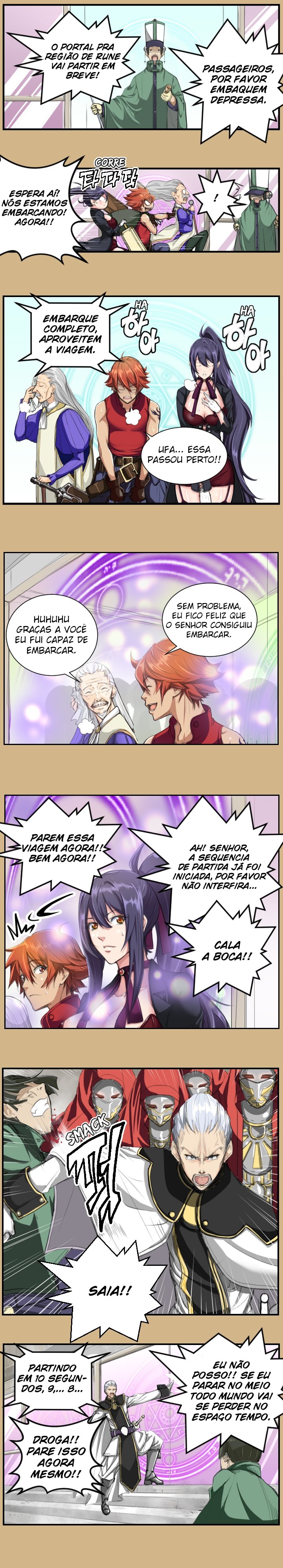 Pagina 5
