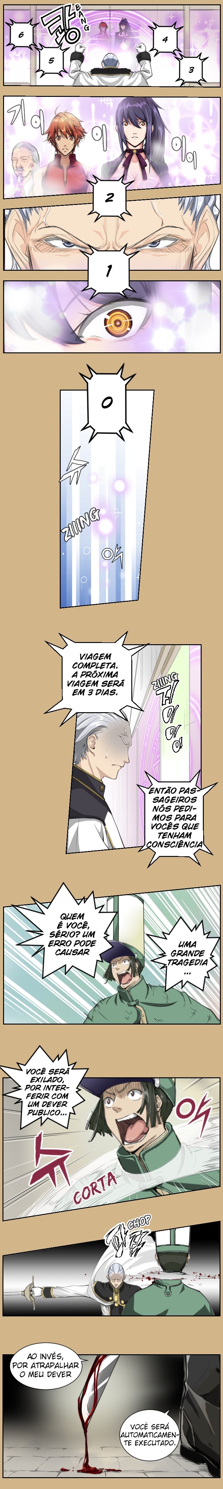 Pagina 6