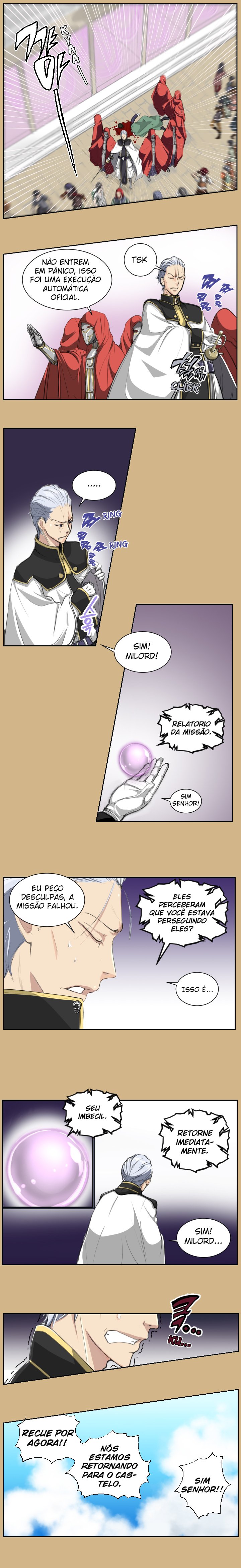 Pagina 7