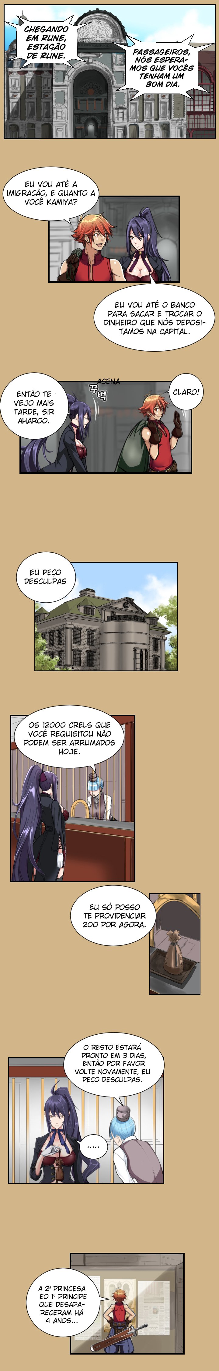 Pagina 8
