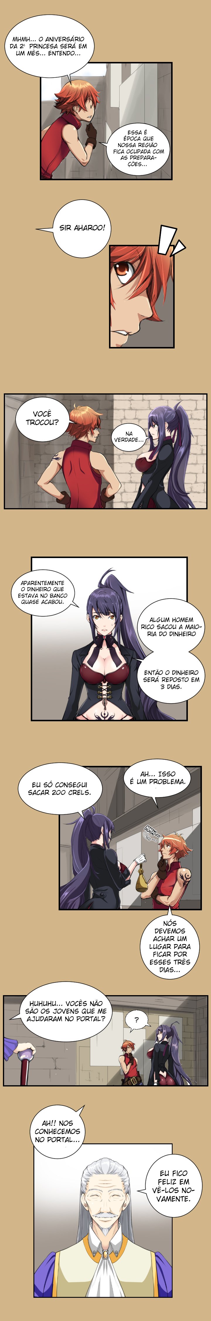 Pagina 9