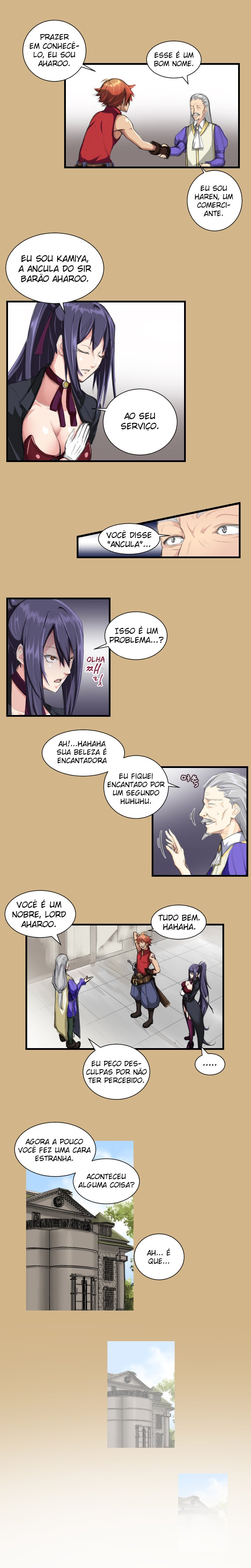 Pagina 10