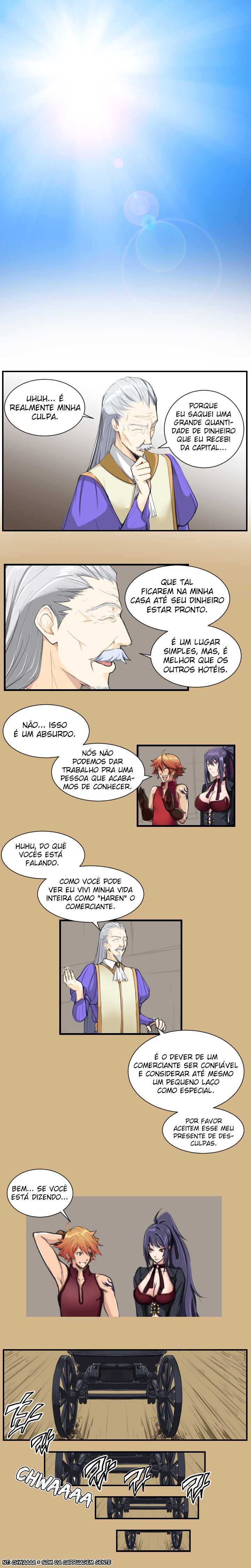 Pagina 11