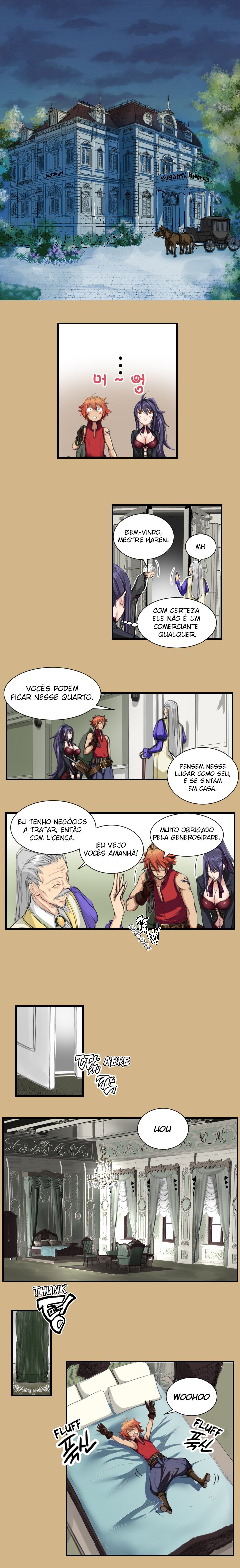 Pagina 12