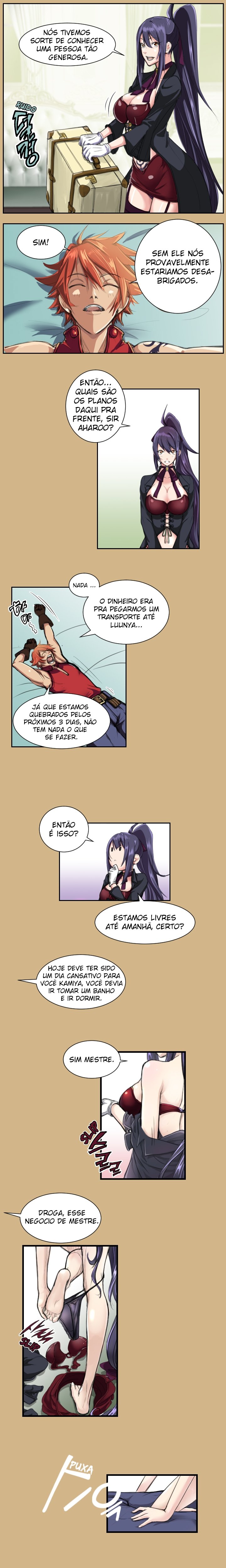Pagina 13