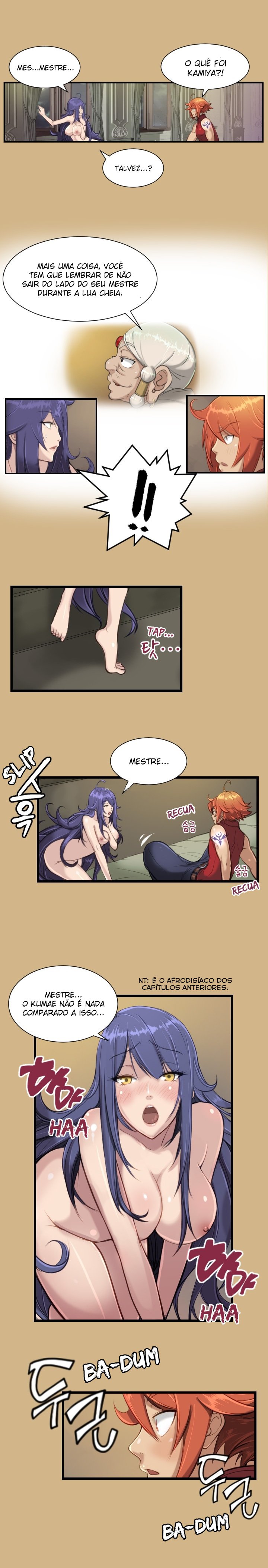 Pagina 6