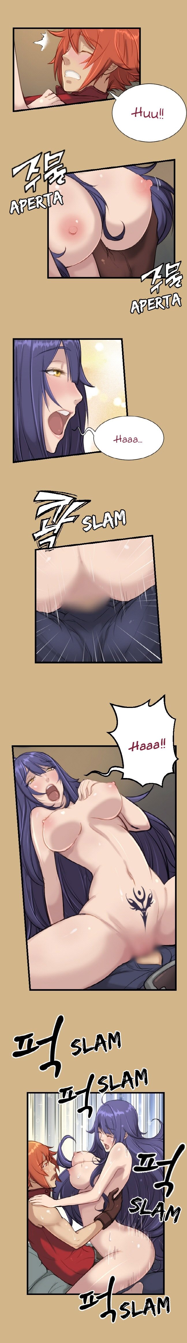 Pagina 9