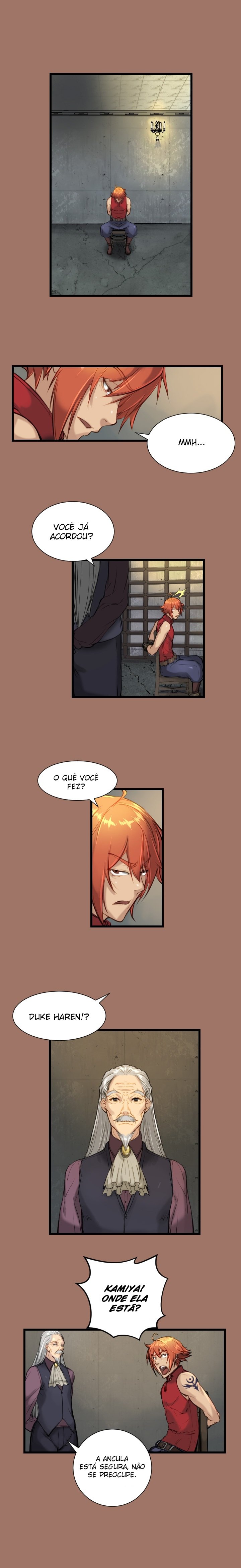 Pagina 13