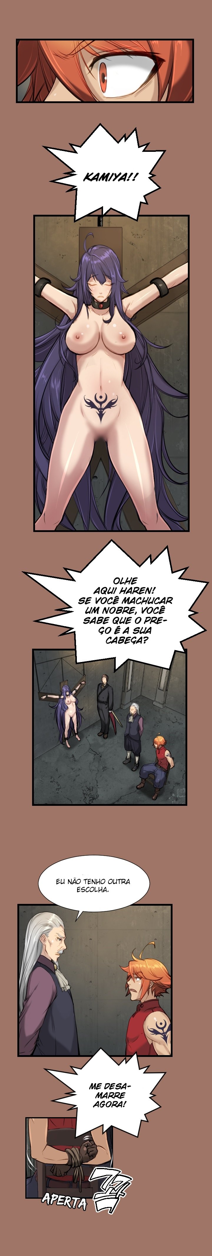 Pagina 14