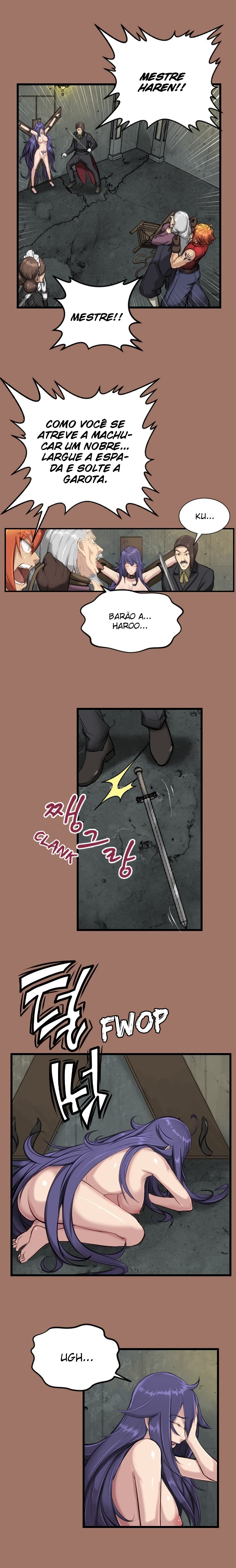 Pagina 6