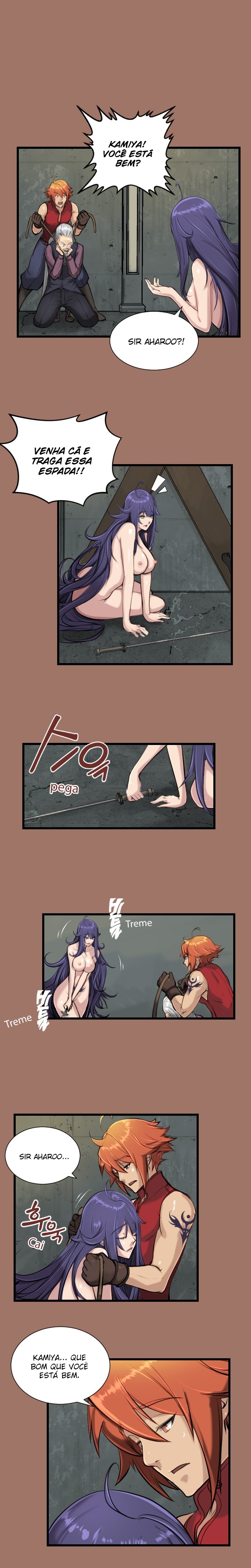 Pagina 7