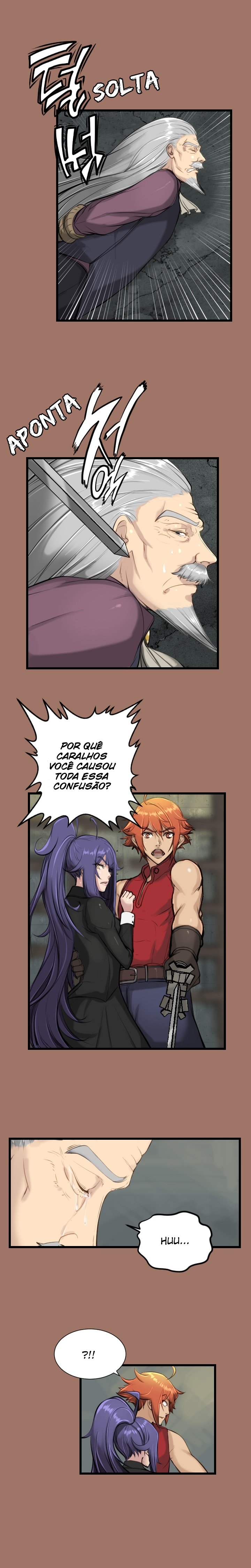 Pagina 8