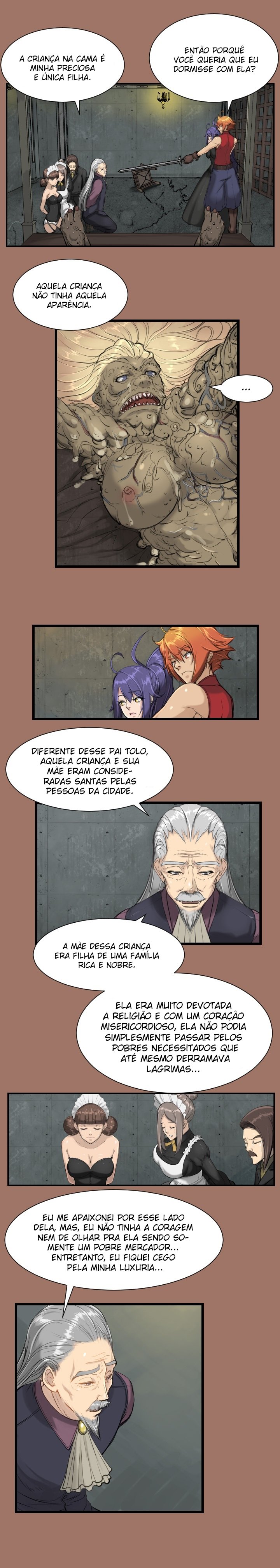 Pagina 9