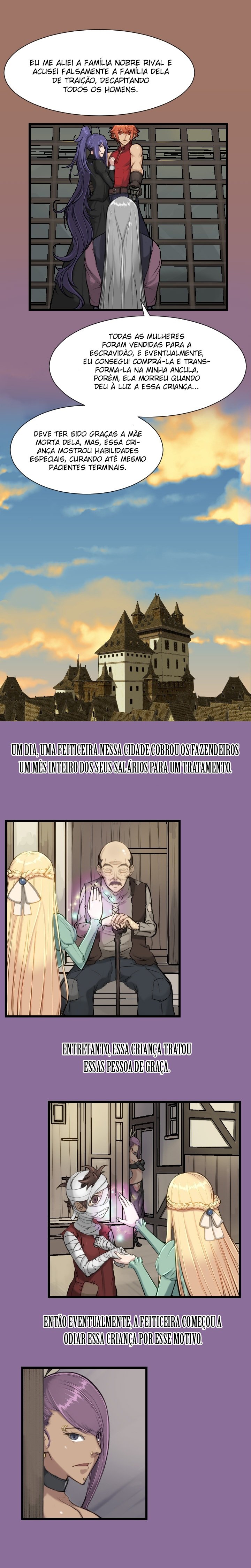 Pagina 10