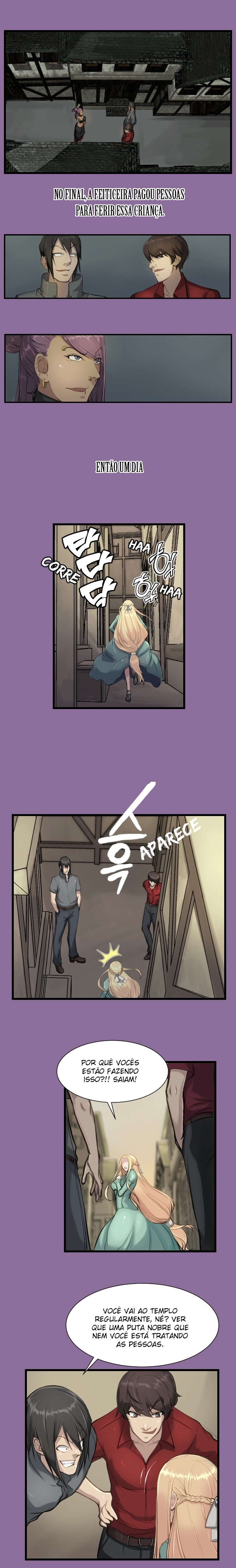 Pagina 11