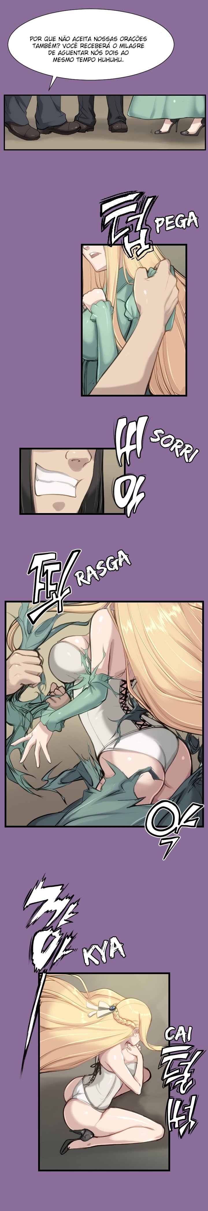Pagina 12