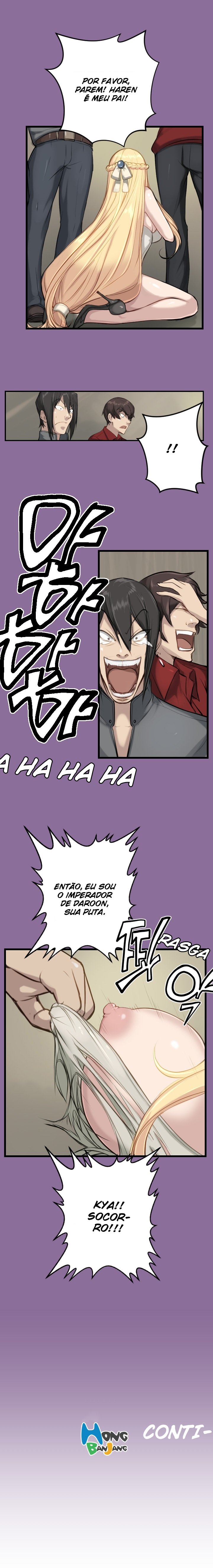 Pagina 13