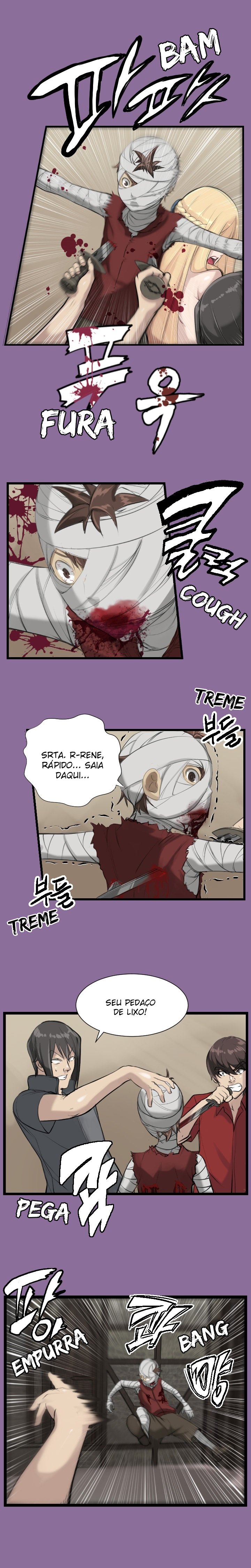 Pagina 8