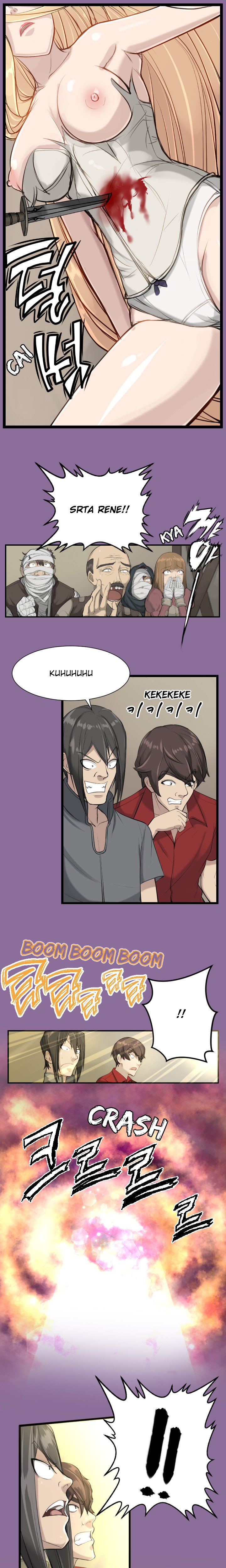 Pagina 10