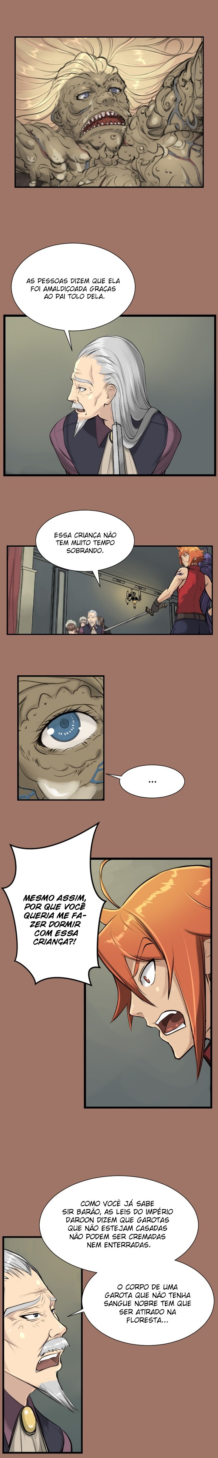 Pagina 15