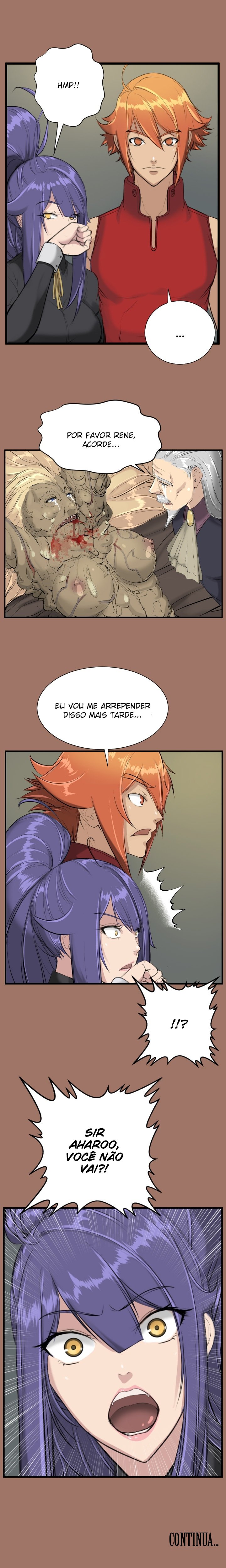 Pagina 18