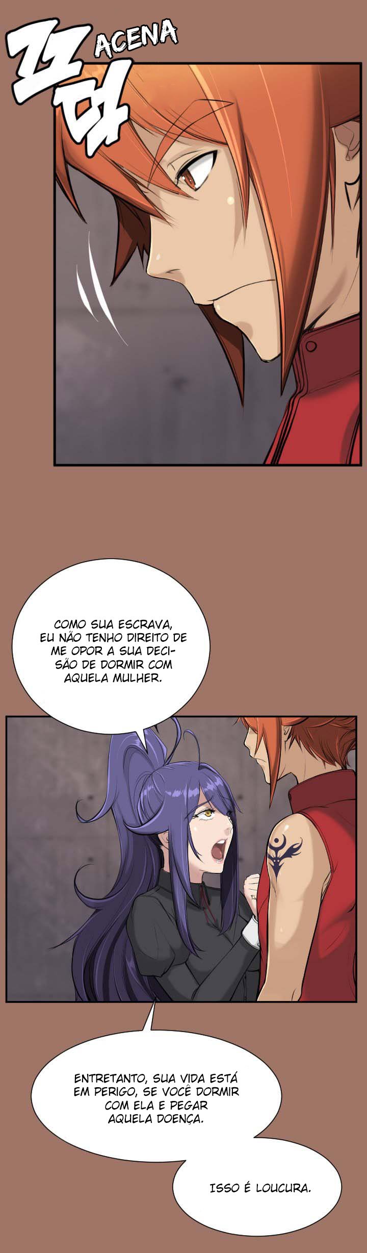 Pagina 5