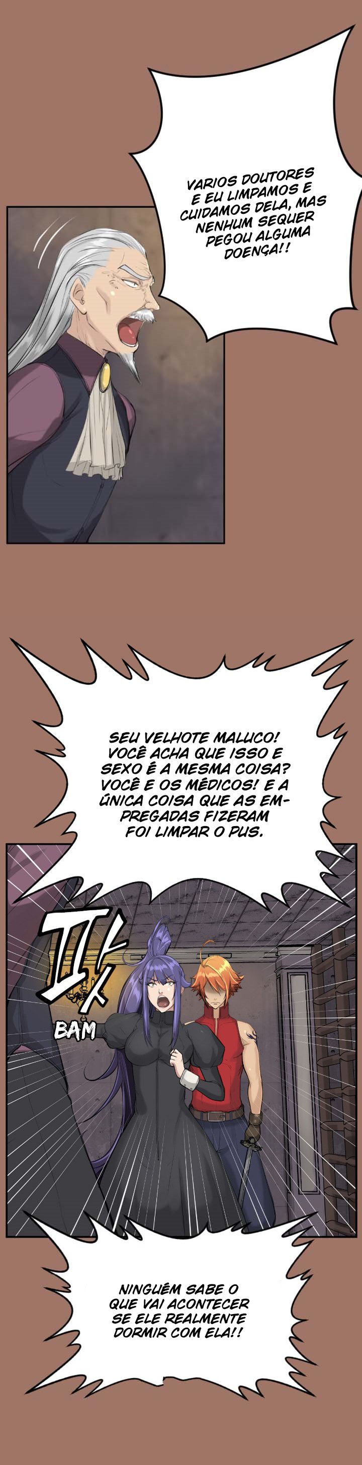 Pagina 6
