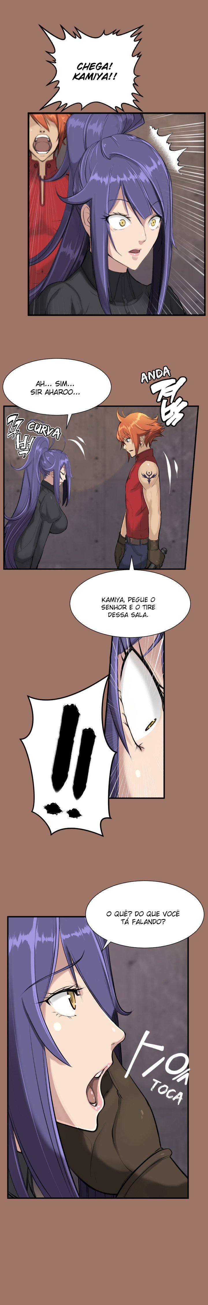 Pagina 7
