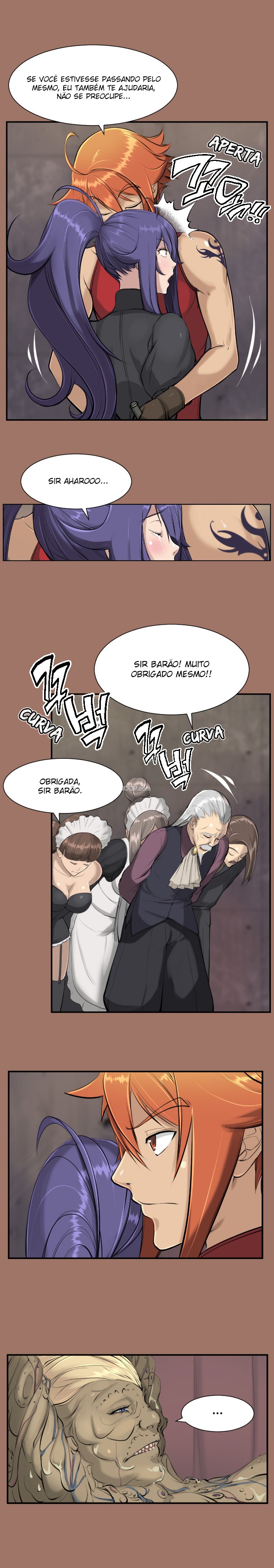 Pagina 8