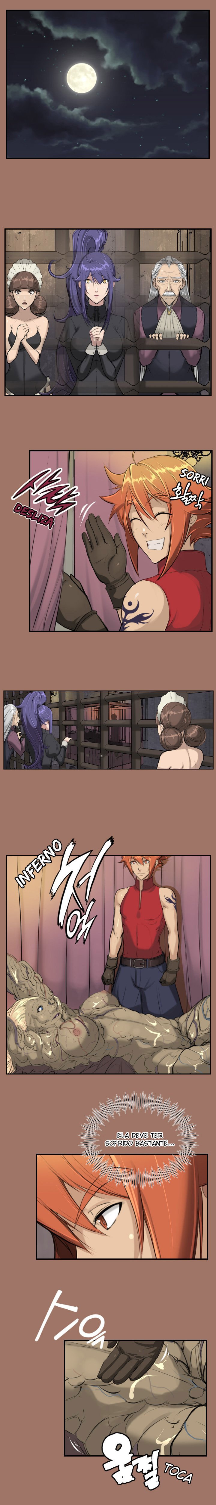 Pagina 9