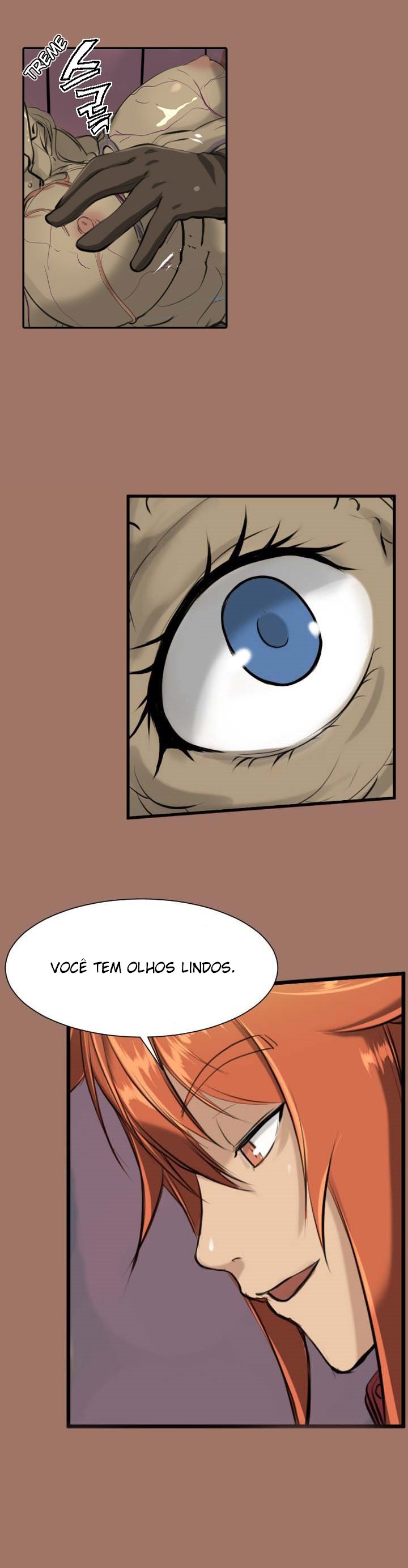 Pagina 10