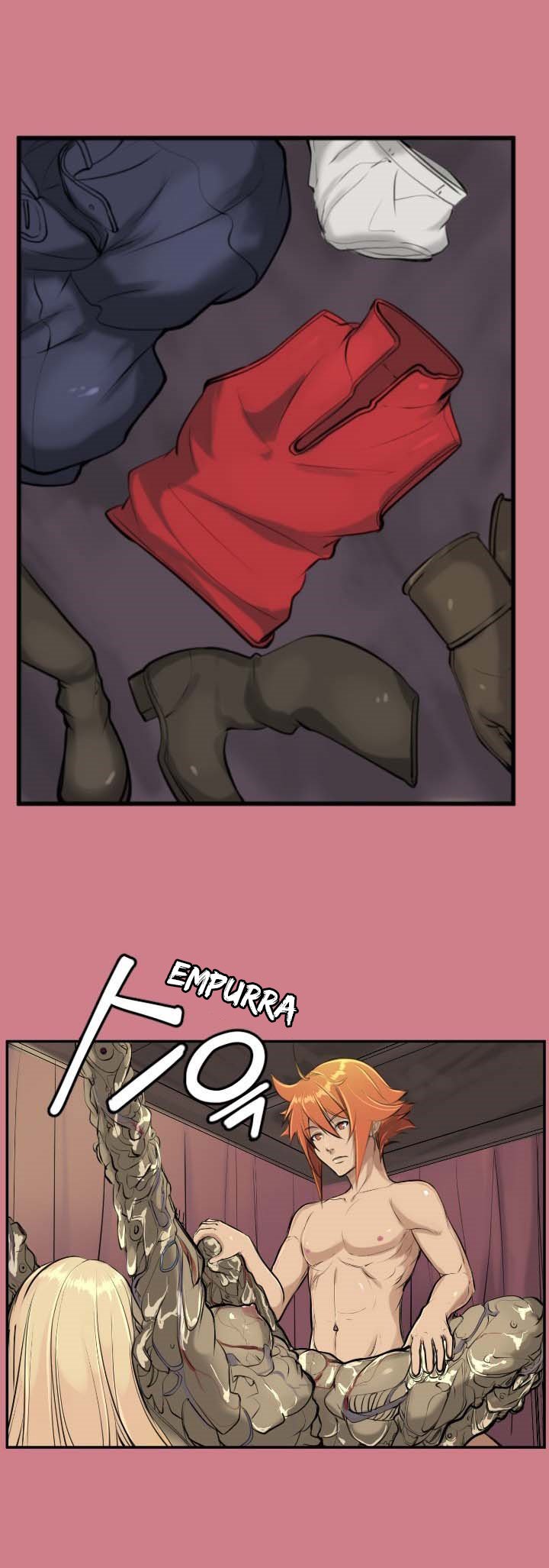 Pagina 11