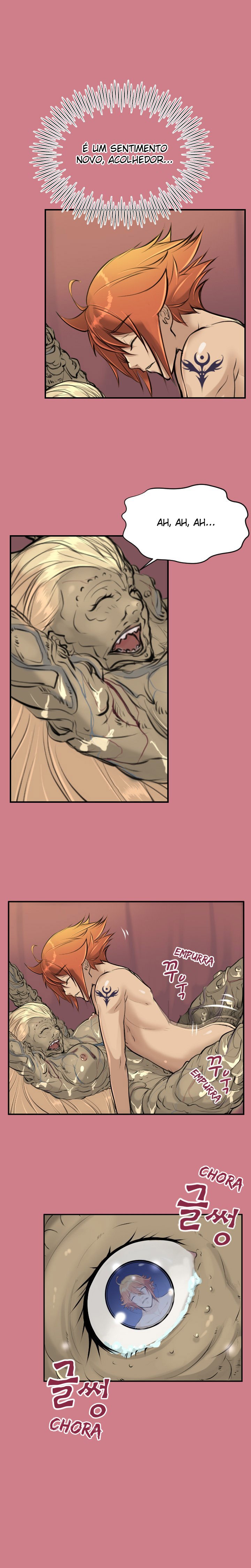 Pagina 13