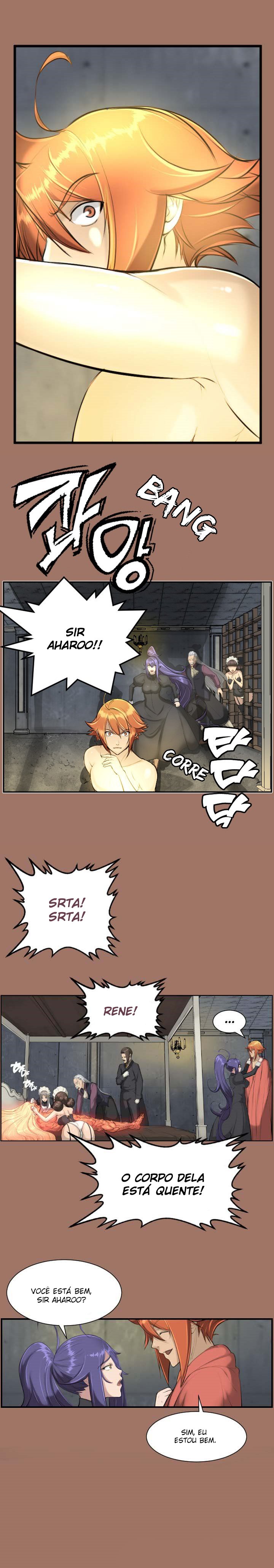 Pagina 17