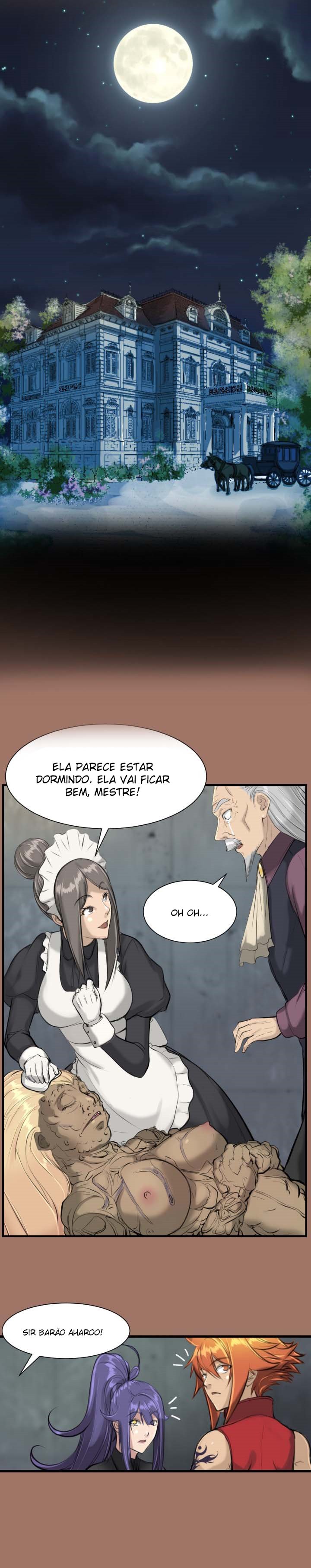 Pagina 18