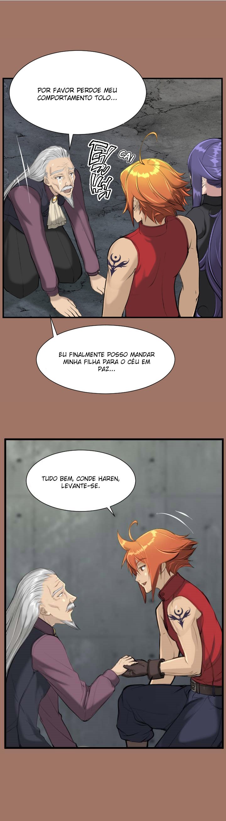 Pagina 19