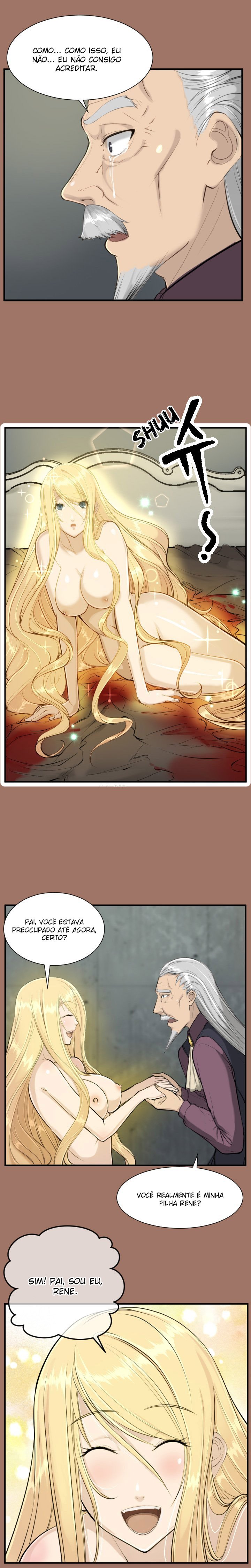 Pagina 21