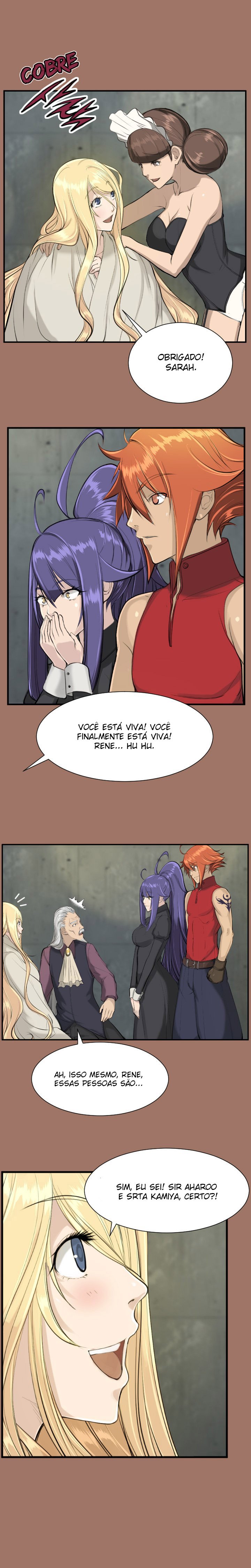 Pagina 22