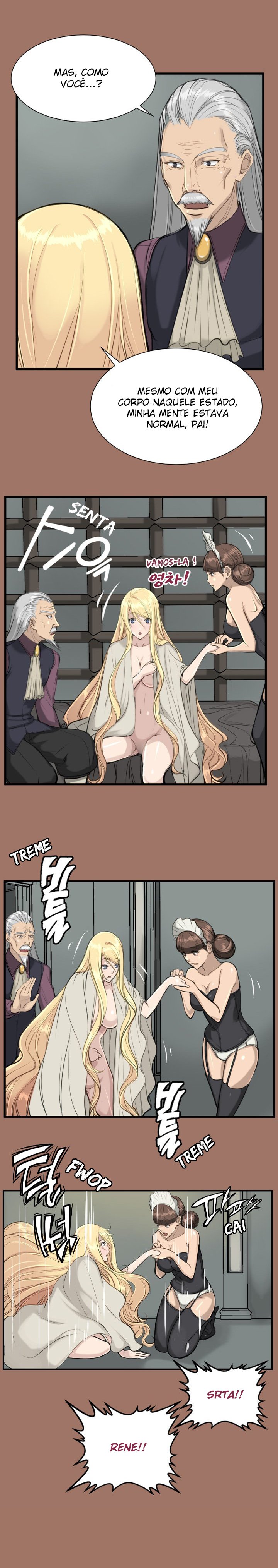 Pagina 23