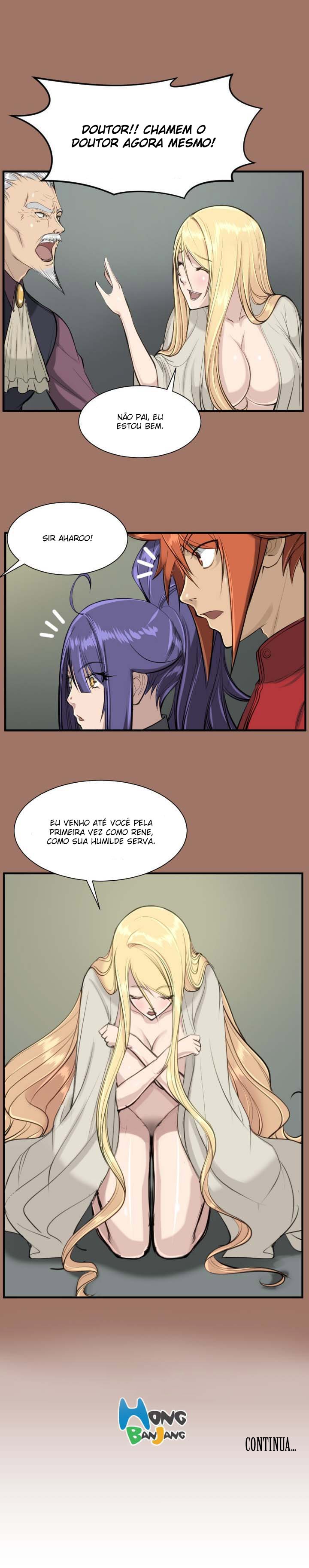 Pagina 24