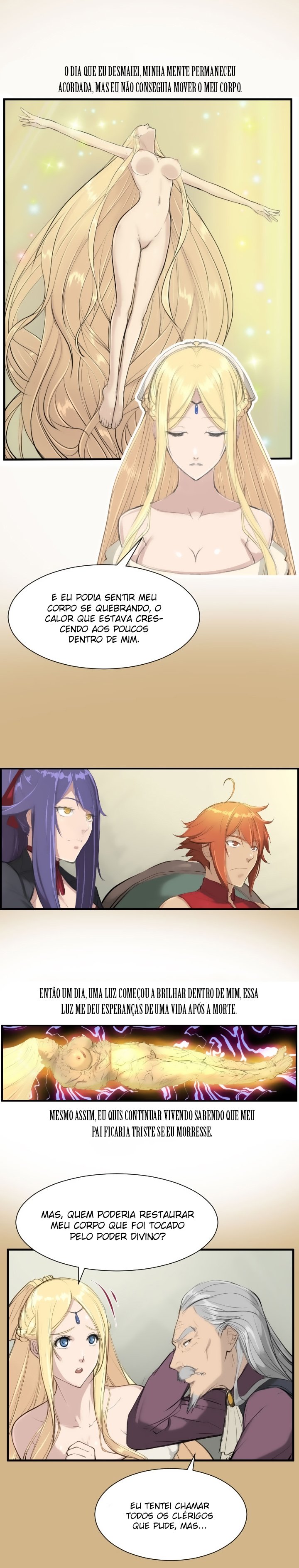 Pagina 5