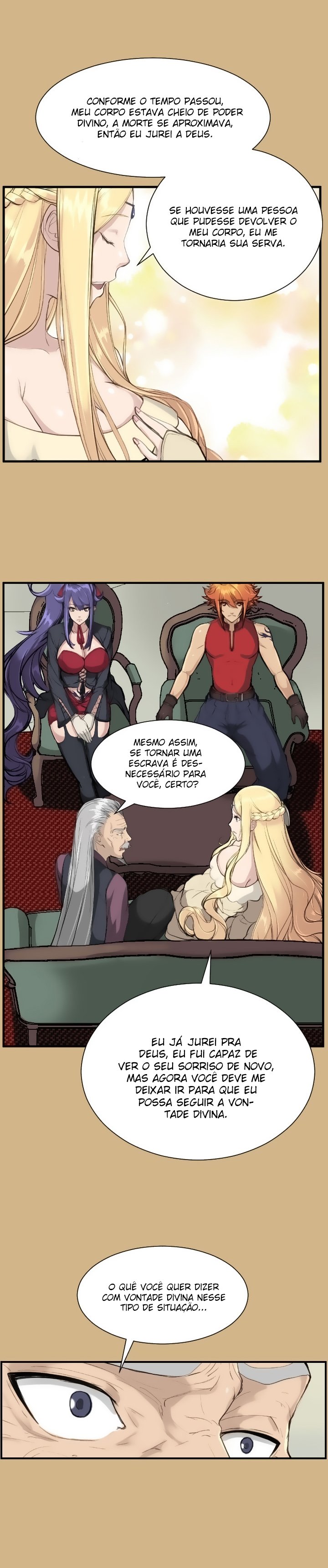 Pagina 6