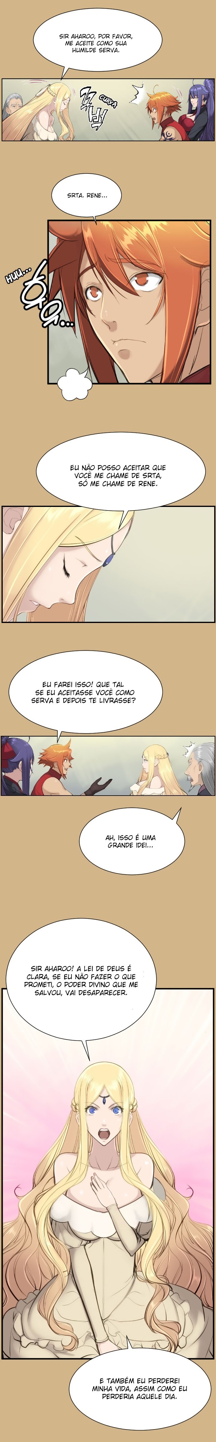 Pagina 7