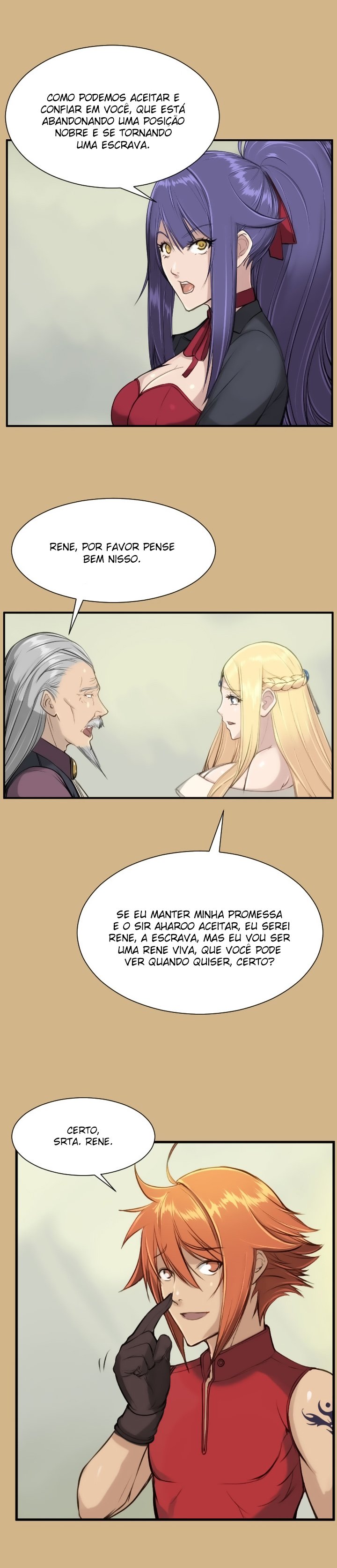 Pagina 8