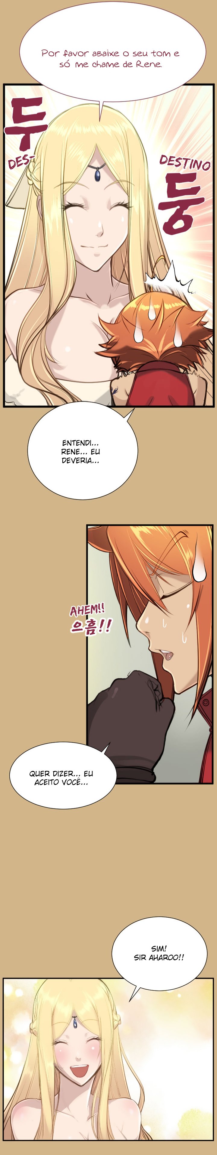 Pagina 9